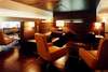 Sheraton Centro Historico Hotel & Convention Center 